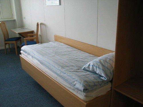 Bb-hotel 